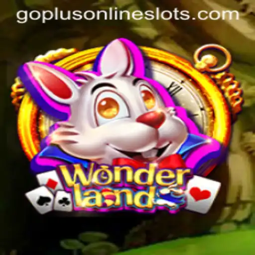 Discover the Enchanting World of Wonderland: A Detailed Exploration