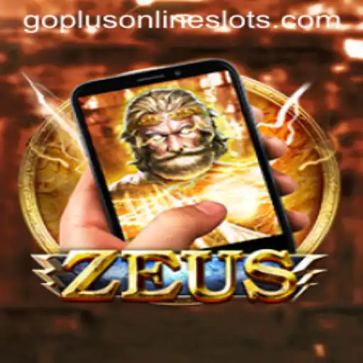 The Intriguing World of ZeusM and the Role of Goplus