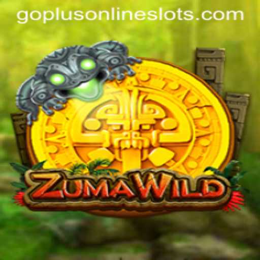 Exploring the Exciting World of ZumaWild and the Strategic Gameplay of GoPlus