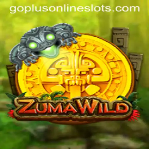 Exploring the Exciting World of ZumaWild and the Strategic Gameplay of GoPlus